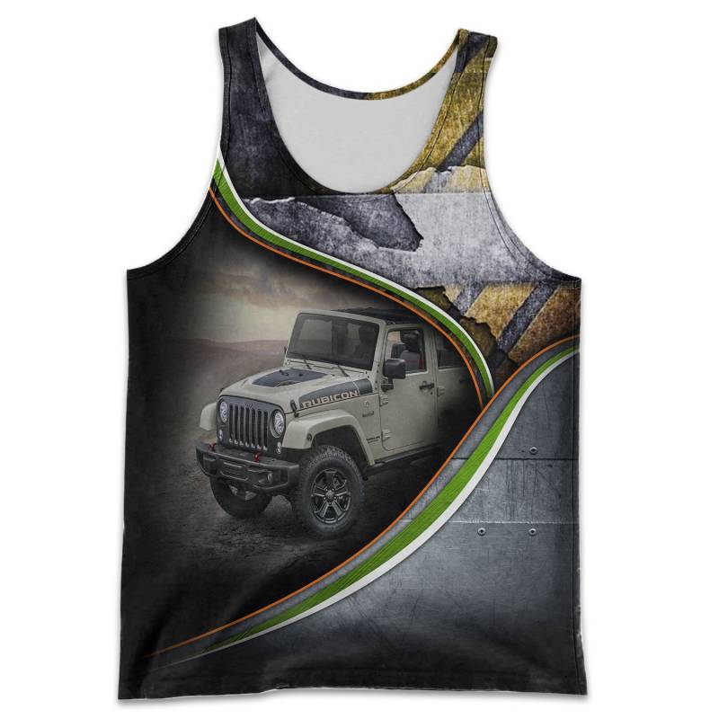 beautiful-jeep-all-over-printed-hoodie