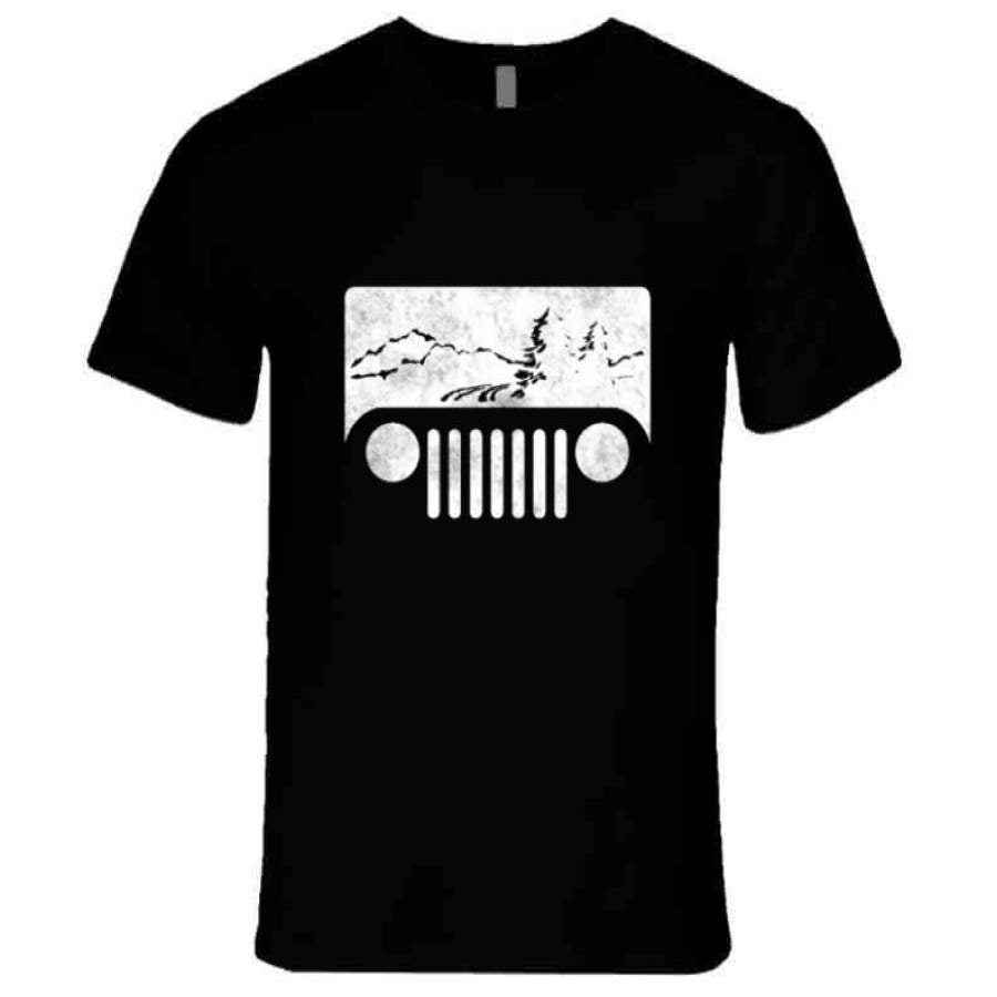 white-adventuring-jeep-t-shirt