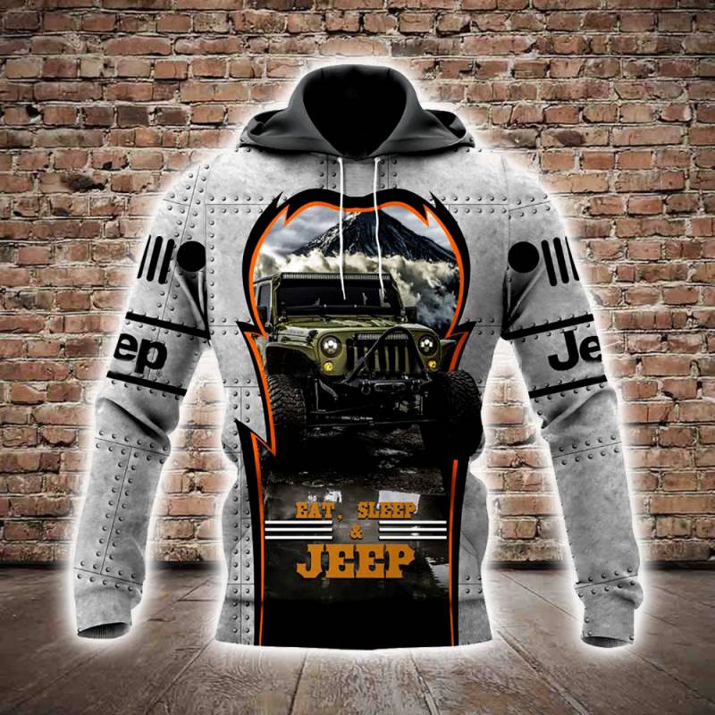 jeep-all-over-printed-hoodie