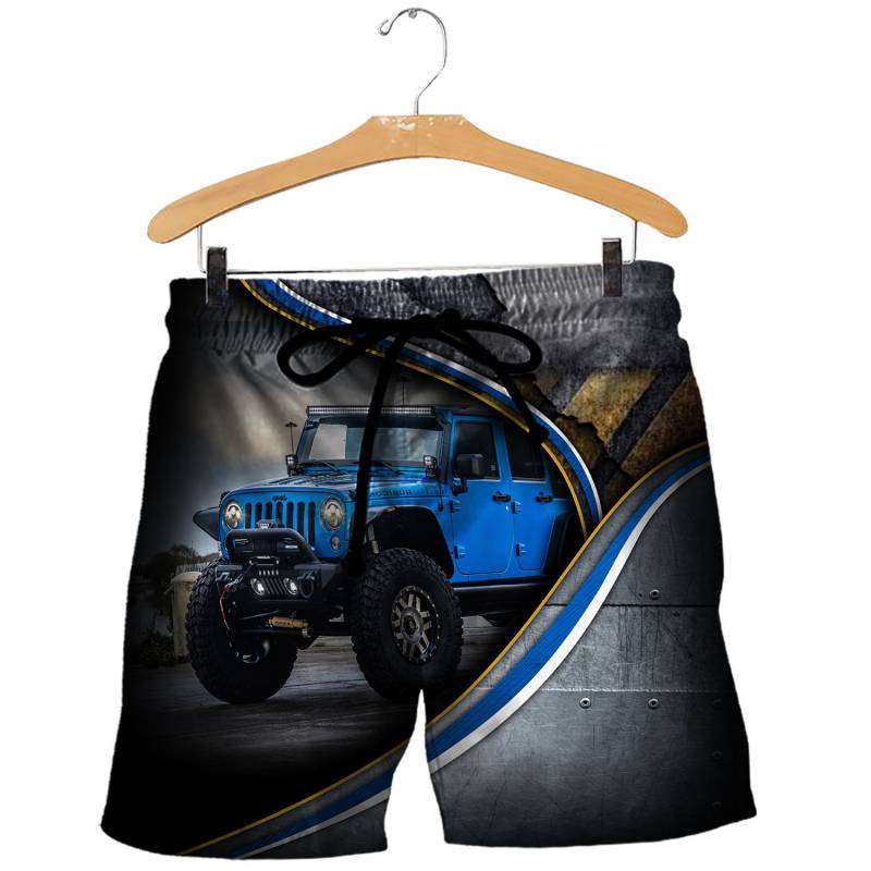 beautiful-jeep-all-over-printed-hoodie