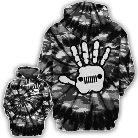 jeep-wave-hand-camo-hoodie-legging-3d