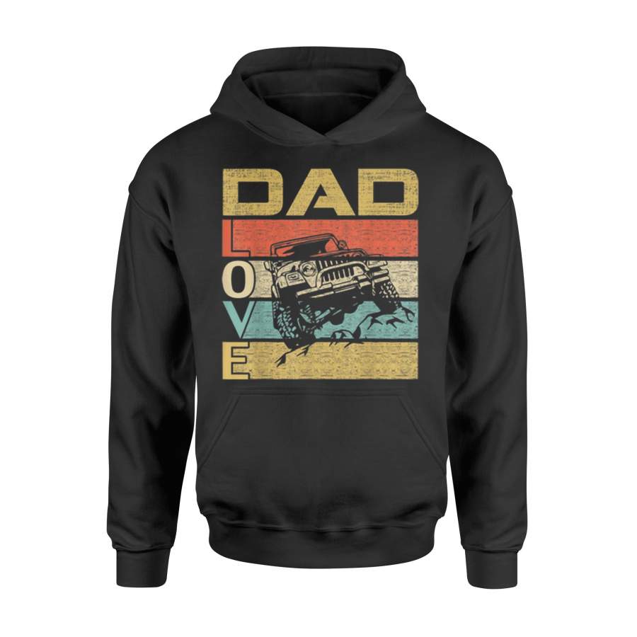 retro-vintage-dad-love-jeep-fathers-day-hoodie