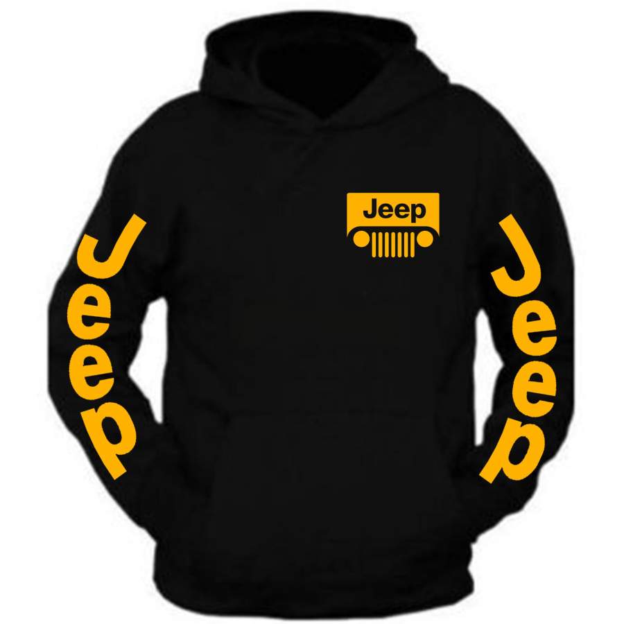 jeep-hoodie-sweatshirt-all-sizes