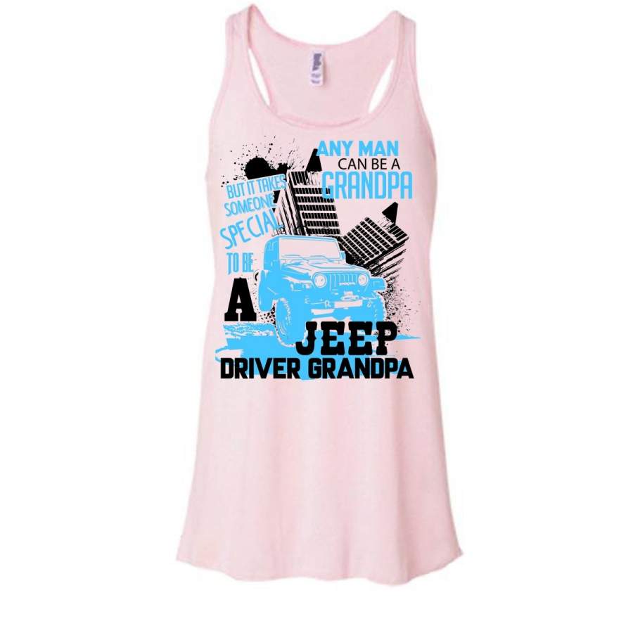 any-man-can-be-a-grandpa-t-shirt-coolest-jeep-driver-t-shirt-awesome-t-shirts