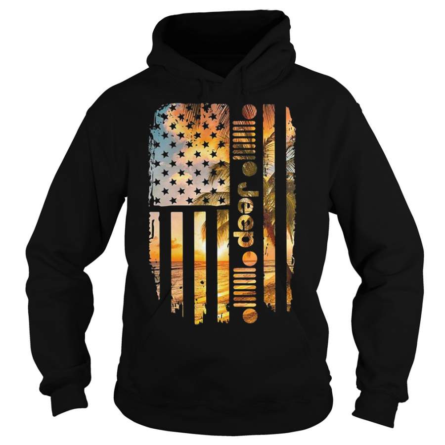 official-america-flag-beach-jeep-hoodie