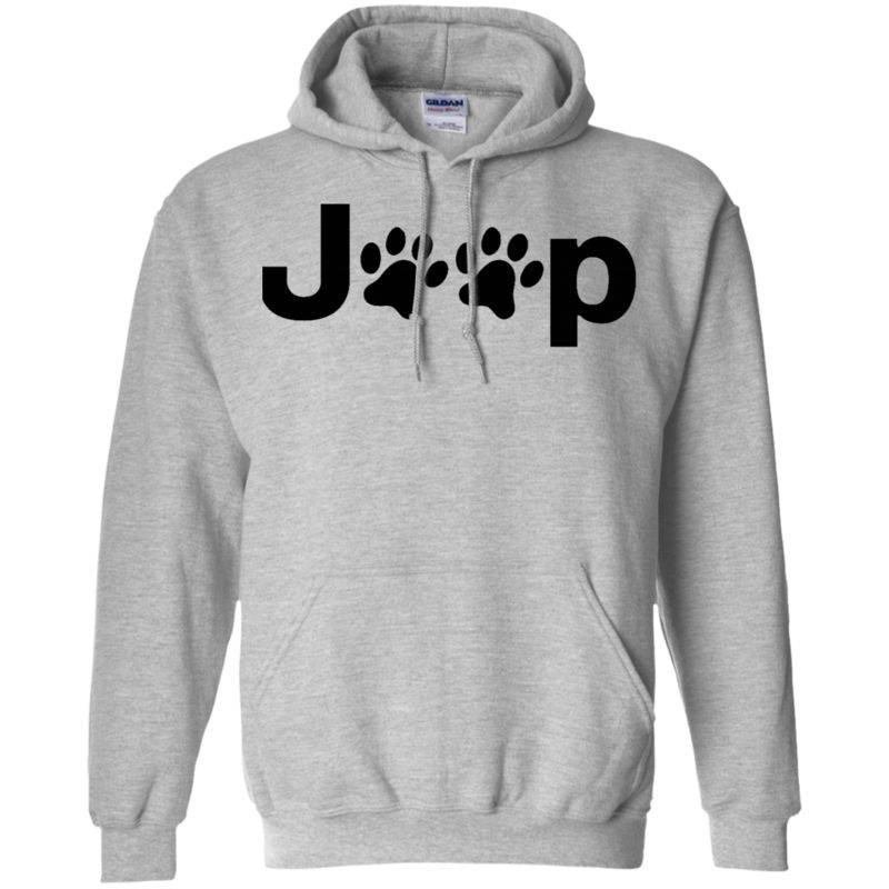 agr-jeep-paws-gildan-pullover-hoodie