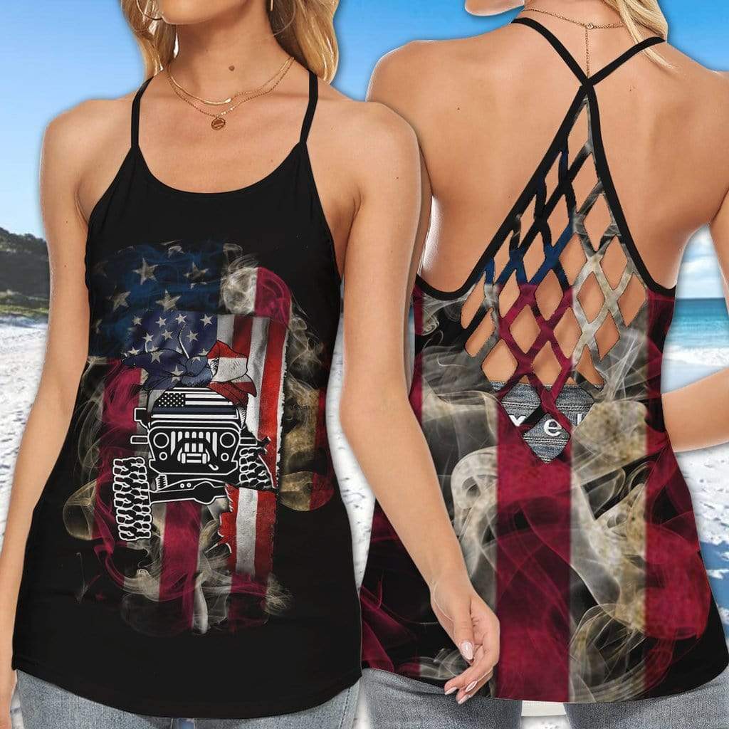 jeep-crack-smoke-flag-hoodie-cross-tank-top-legging-3d