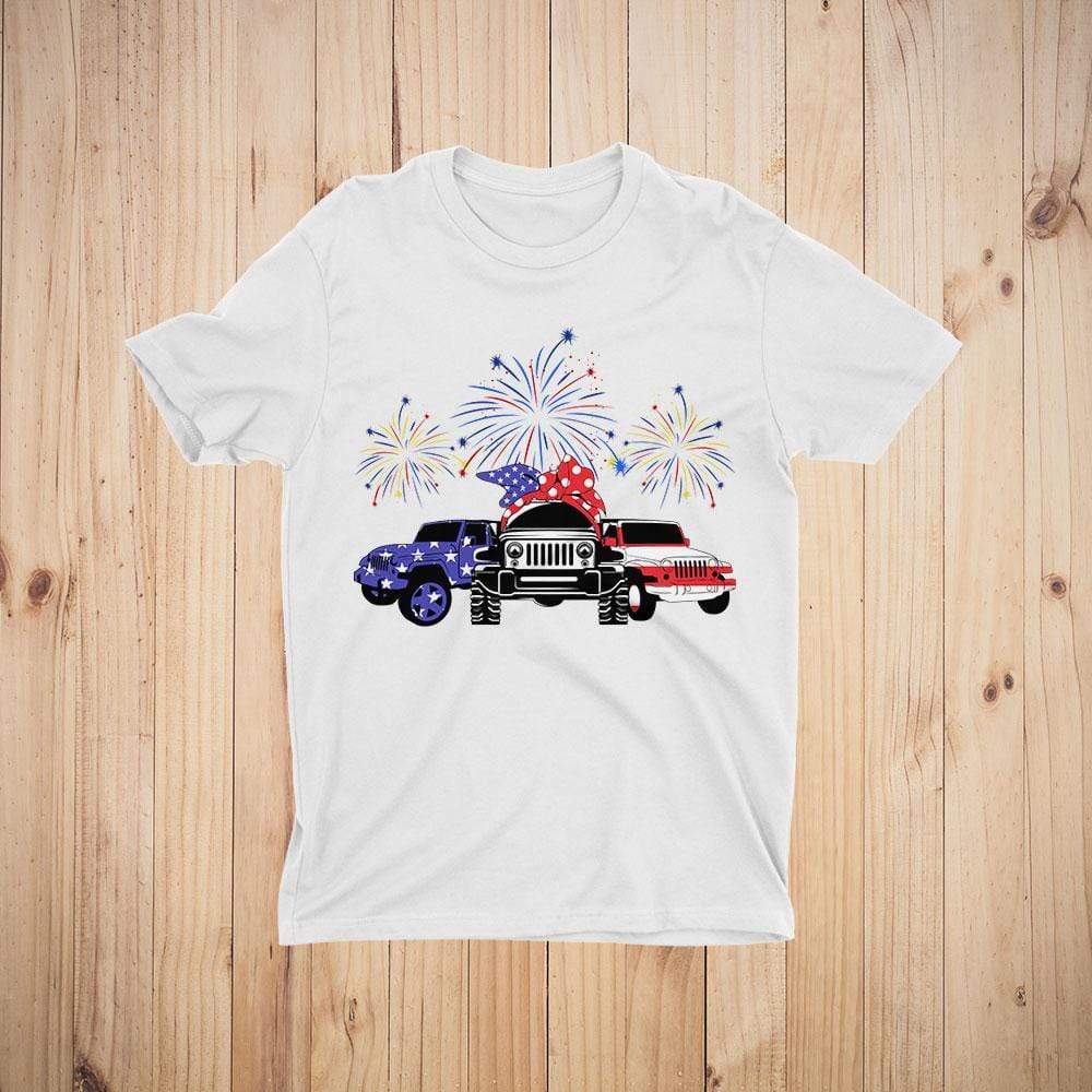 personalized-independence-day-cocktail-jeep-and-wine-t-shirt