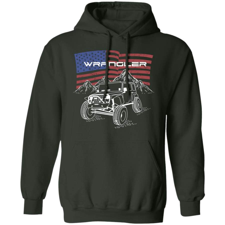 wsa-jeep-wrangler-american-flag-rubicon-un-pullover-hoodie