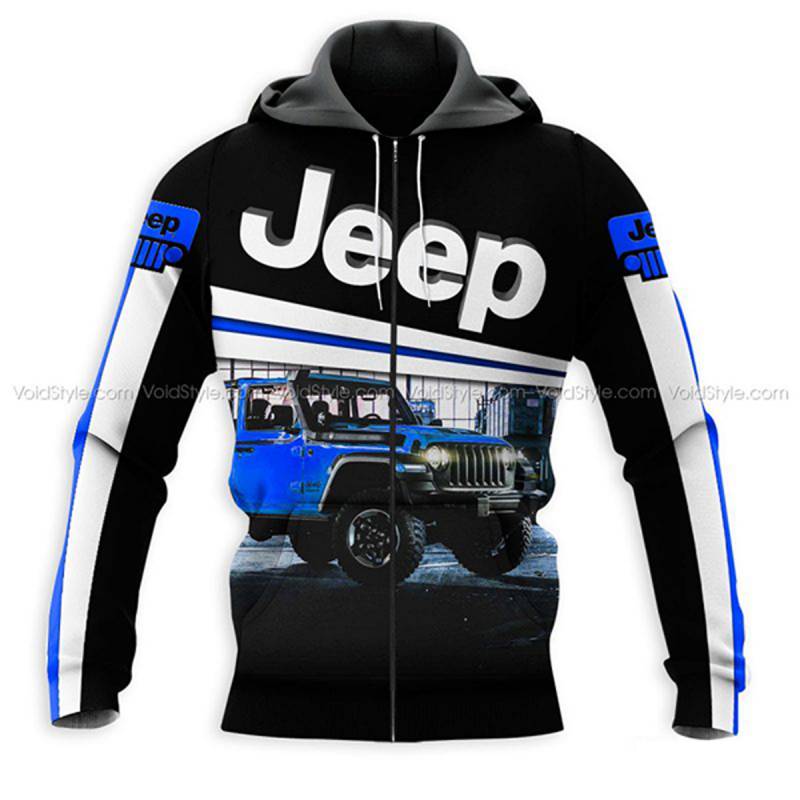 jeep-all-over-printed-hoodie