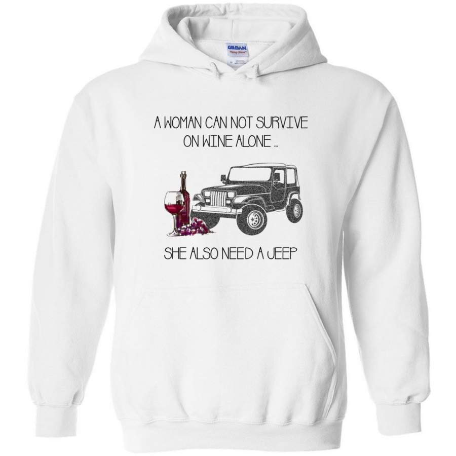 a-woman-cannot-survive-on-wine-alone-she-also-needs-a-jeep-hoodie