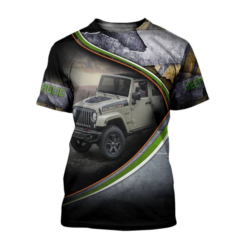 beautiful-jeep-all-over-printed-hoodie