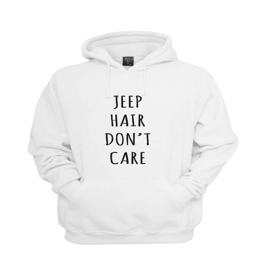 jeep-hair-dont-care-unisex-pullover-hoodie