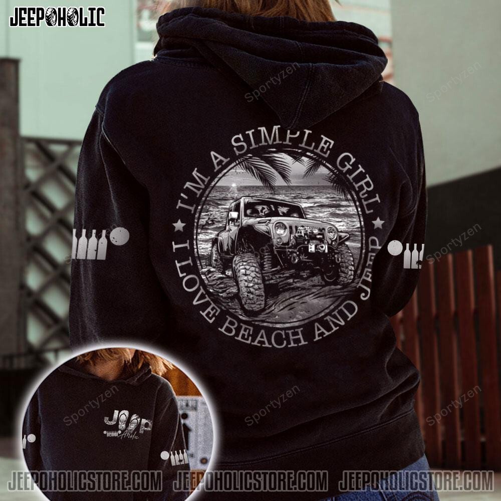 im-a-simple-girl-love-beach-jeep-hoodie-legging-3d