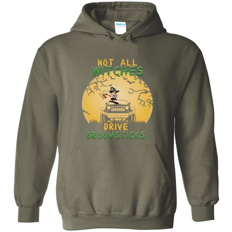 halloween-not-all-witches-drive-broomsticks-jeep-lover-hoodie