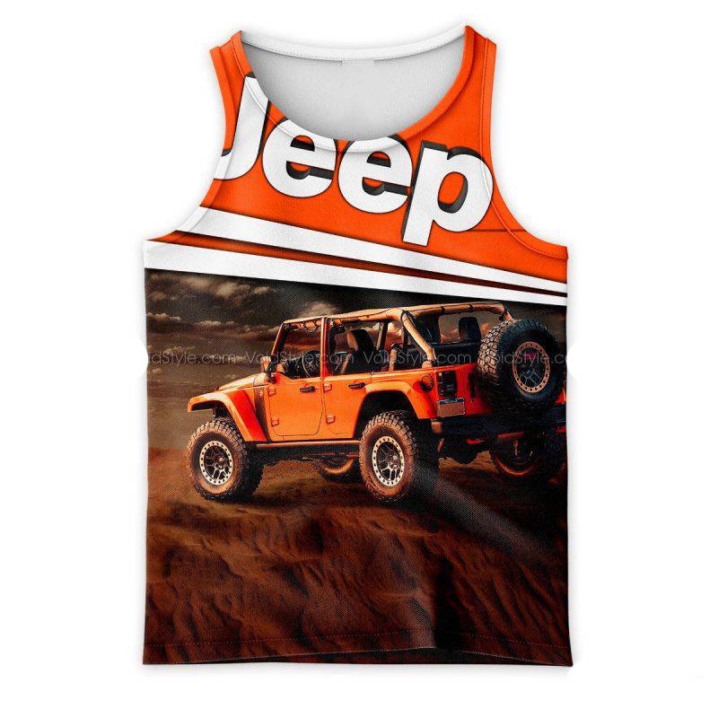 jeep-all-over-printed-hoodie