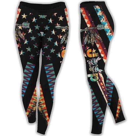 jeep-native-skull-hoodie-legging-3d