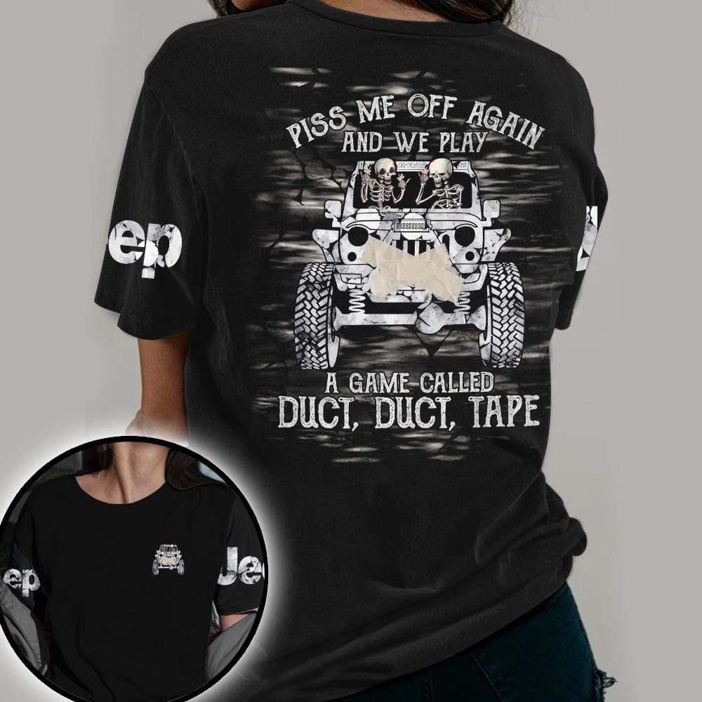 jeep-skull-a-game-call-duct-duct-tape-aop-unisex-t-shirt