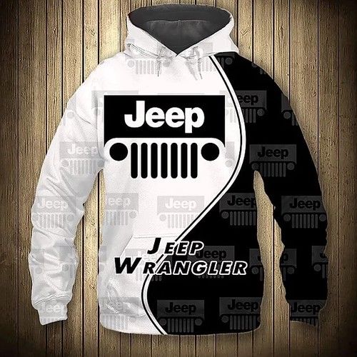 jeep-3d-hoodie-for-men-for-women-ed-hoodie-best-trending-gift-personalize