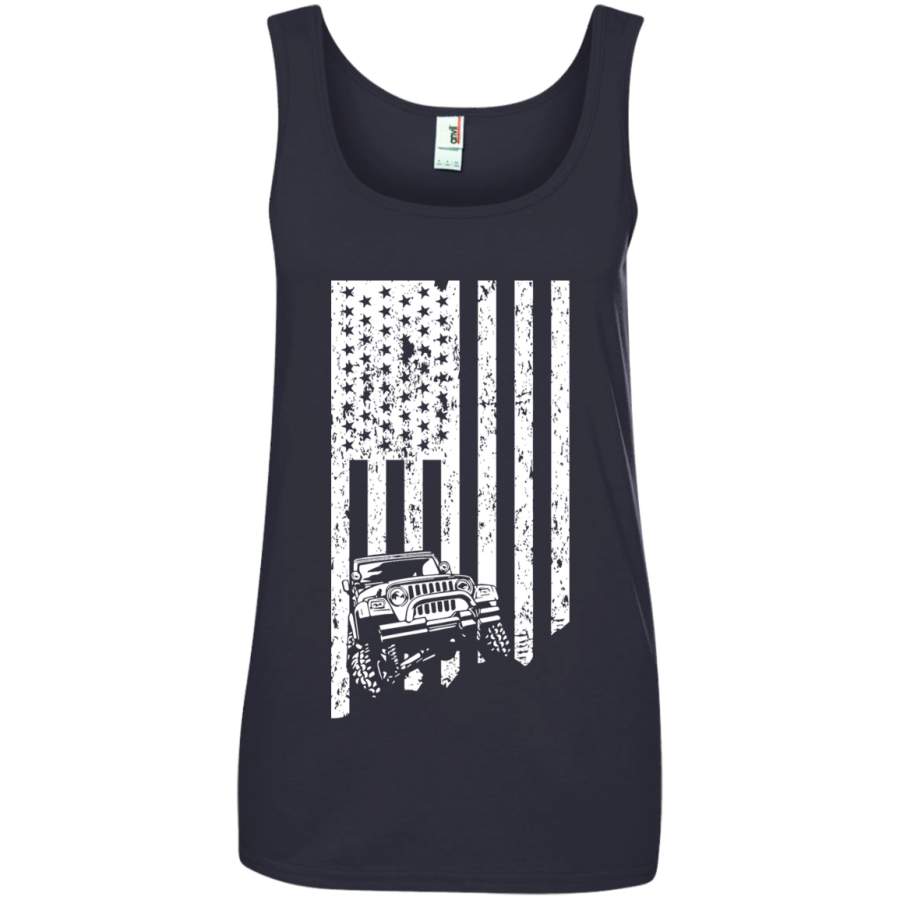 agr-jeep-american-flag-t-shirt-thrill-their-jeeps-ringspun-tank-top