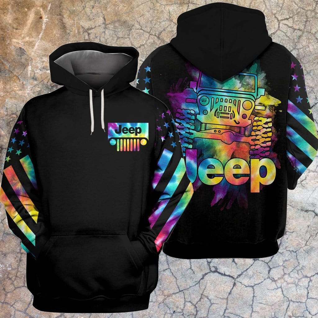 jeep-full-color-hoodie-3d-all-over-print