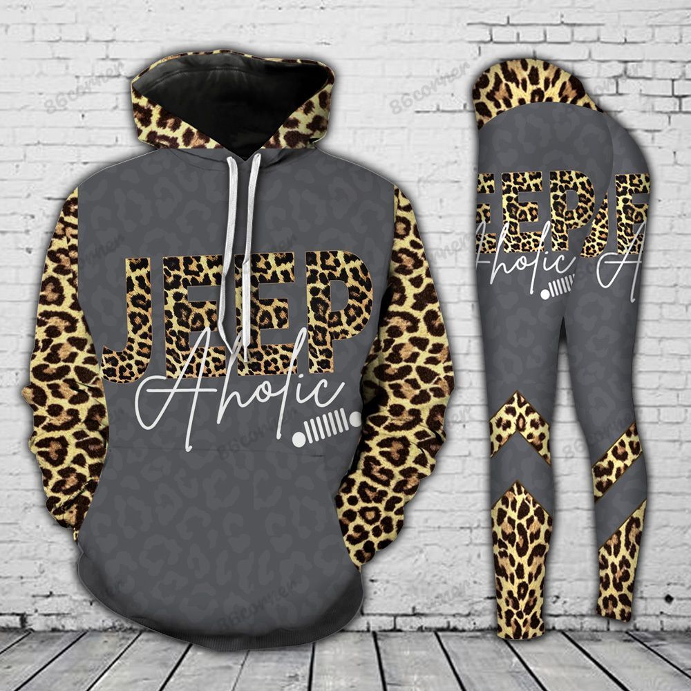 jeepaholic-leopard-legging-and-hoodie-set