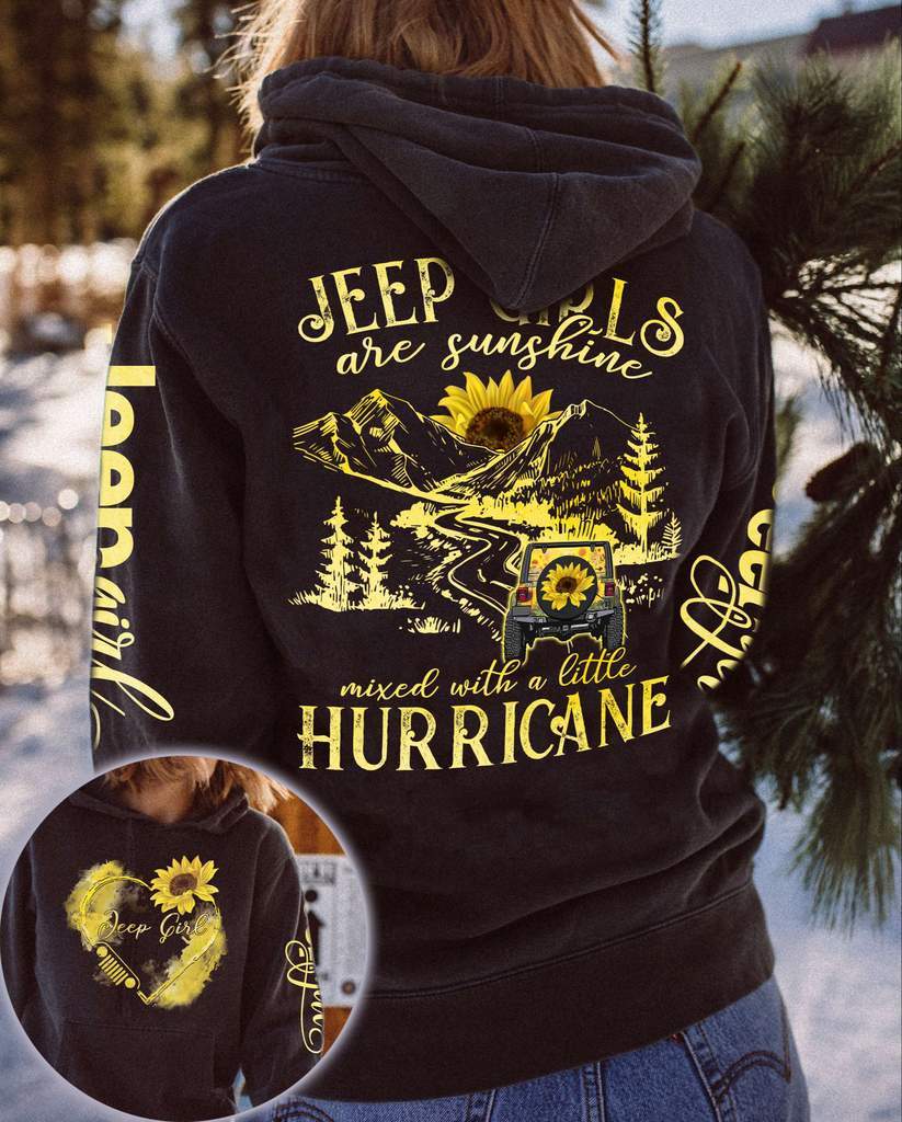 jeep-girl-are-sunshine-mixed-with-a-little-hurricane-hoodie-3d