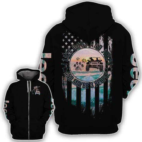 jeeps-dogs-3-people-hoodie-legging-3d