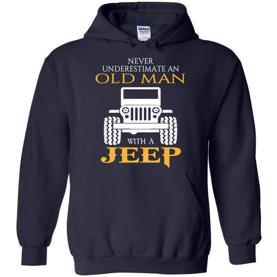 never-underestimate-an-old-man-with-a-jeep-hoodie