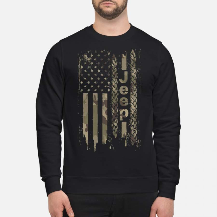 american-flag-camo-jeep-sweatshirt