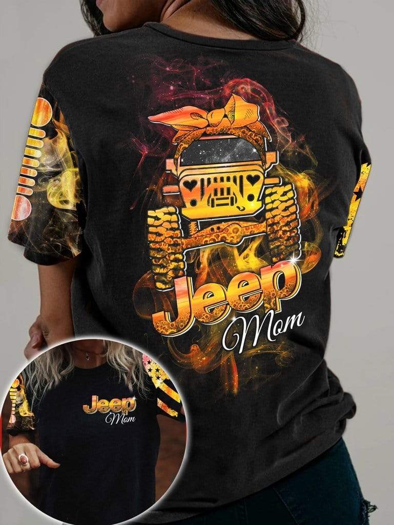 gift-for-mother-jeep-mom-cooler-aop-unisex-t-shirt