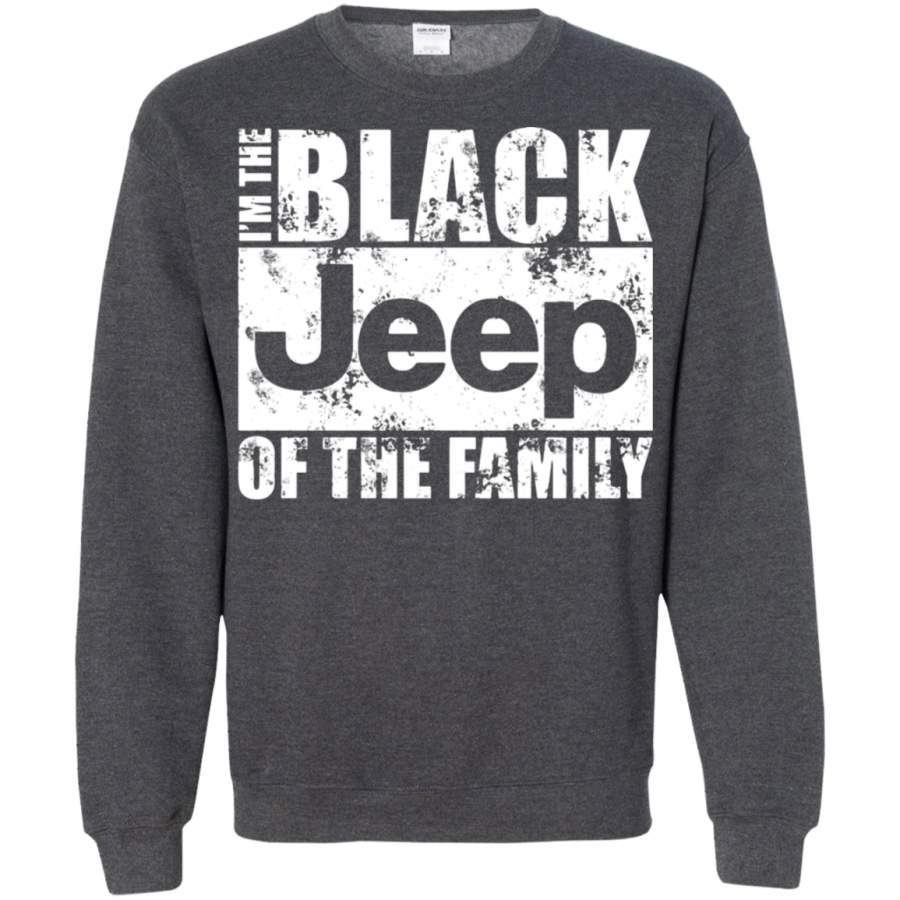 agr-im-black-jeep-of-the-family-sweatshirt