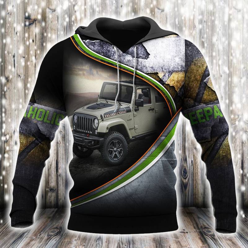 beautiful-jeep-all-over-printed-hoodie