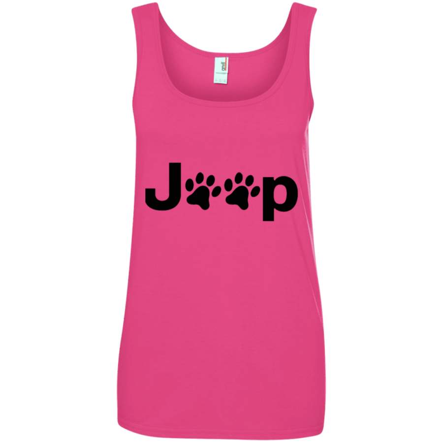 agr-jeep-paws-ringspun-tank-top