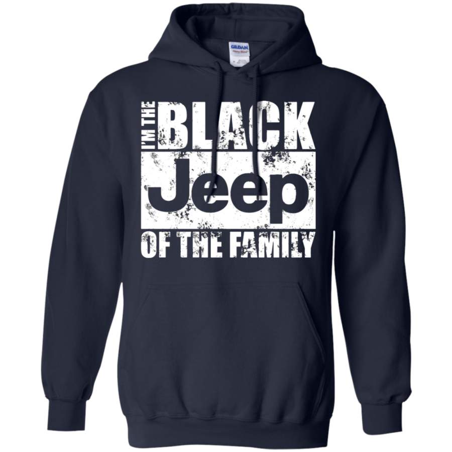 agr-im-black-jeep-of-the-family-hoodie