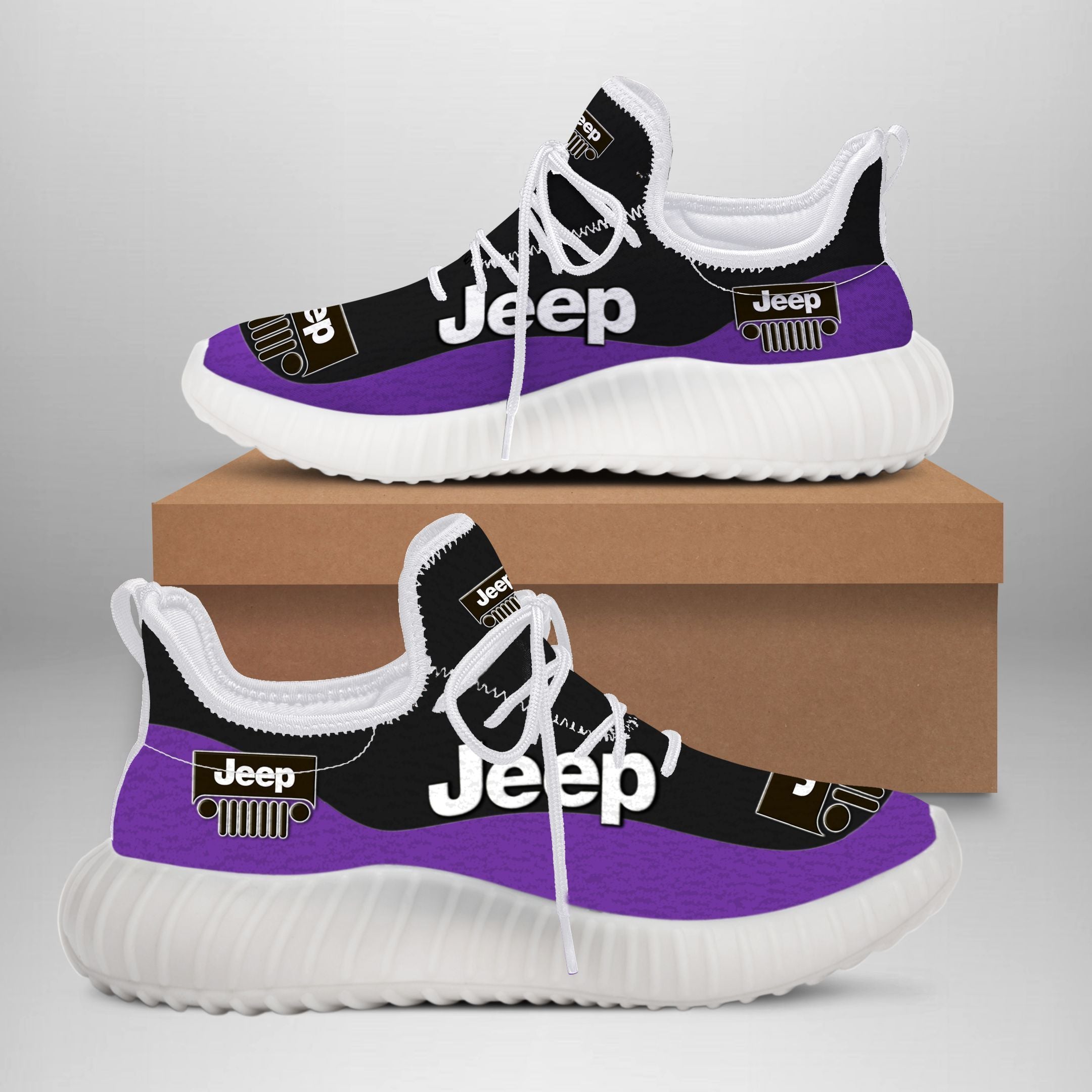 jeep-yz-boost-ver2-purple