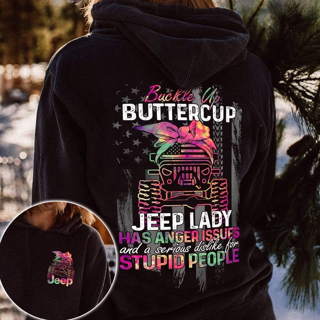 jeep-girl-buckle-up-buttercup-hoodie-3d-all-over-print