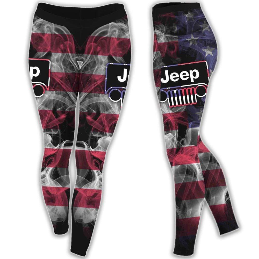 jeep-turle-4th-of-july-salty-lil-beach-hoodie-cross-tank-top-legging-3d