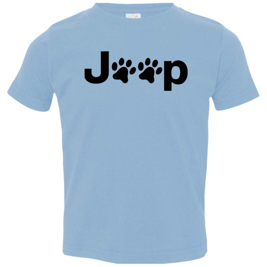 agr-jeep-paws-toddler-jersey-t-shirt