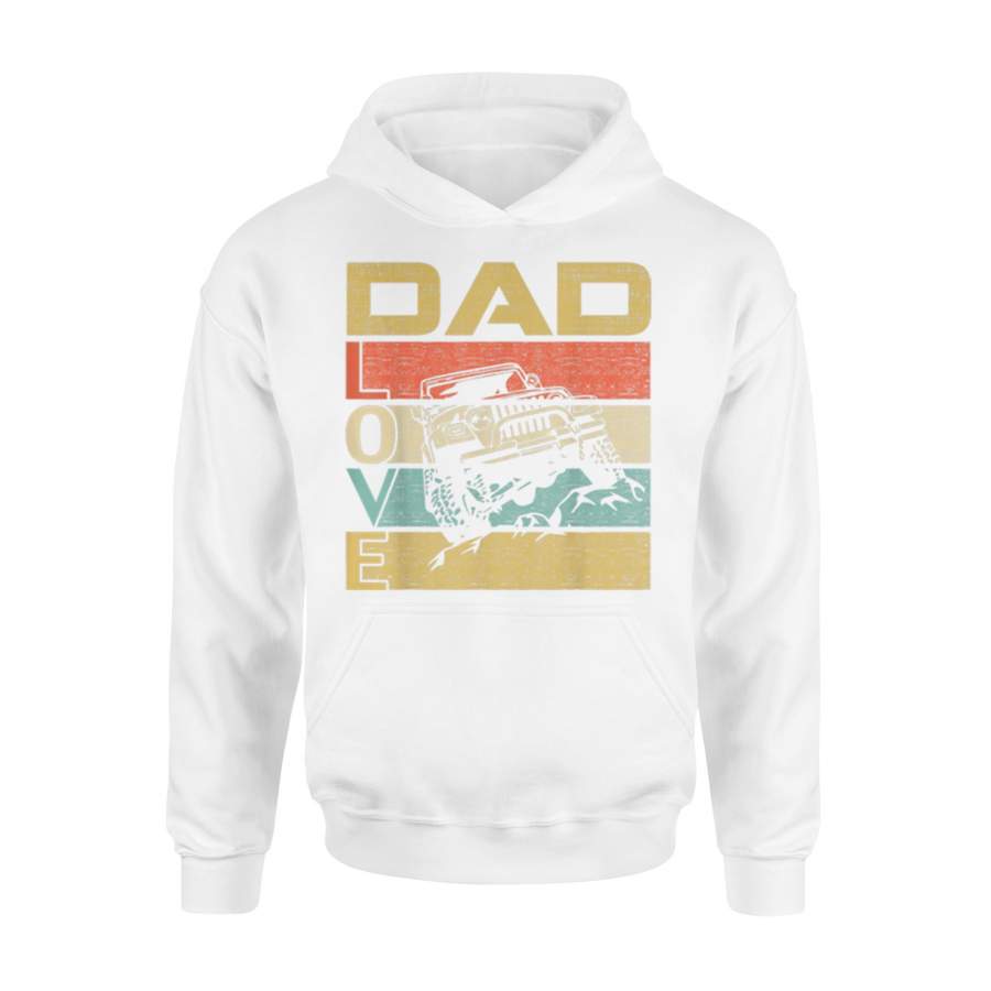 retro-vintage-dad-love-jeep-fathers-day-hoodie