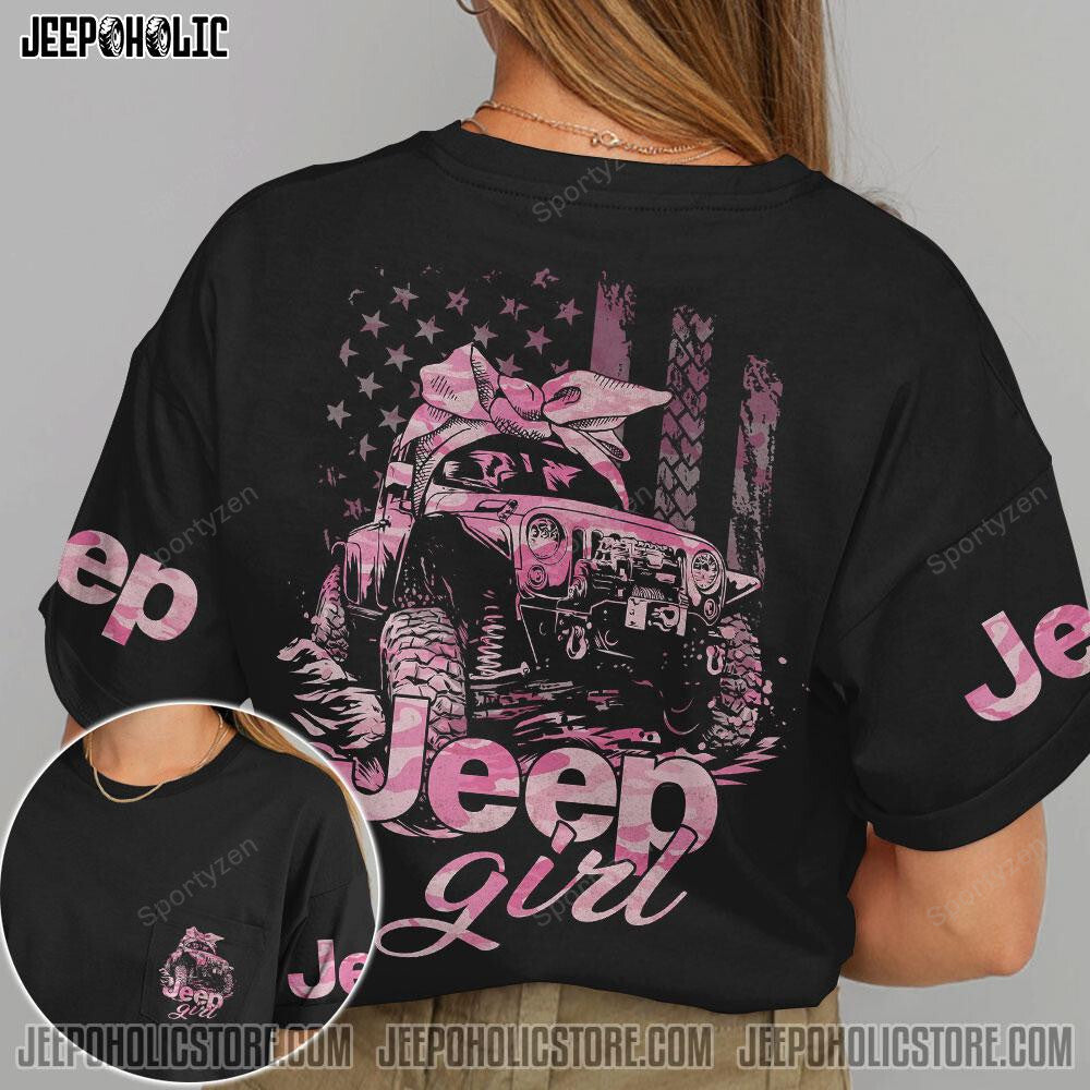 jeep-girl-breast-cancer-camo-unisex-aop-t-shirt