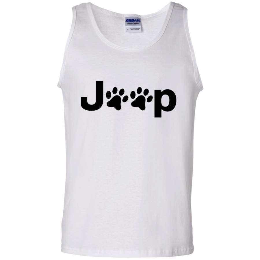 agr-jeep-paws-mens-tank-top