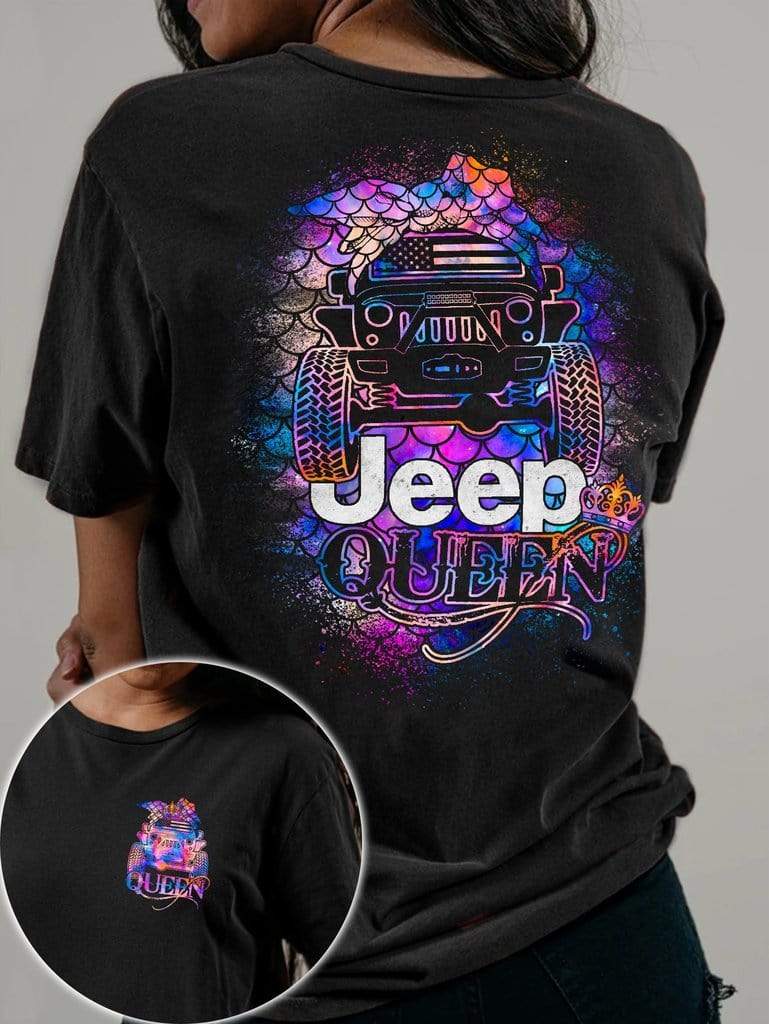 jeep-queen-hoodie