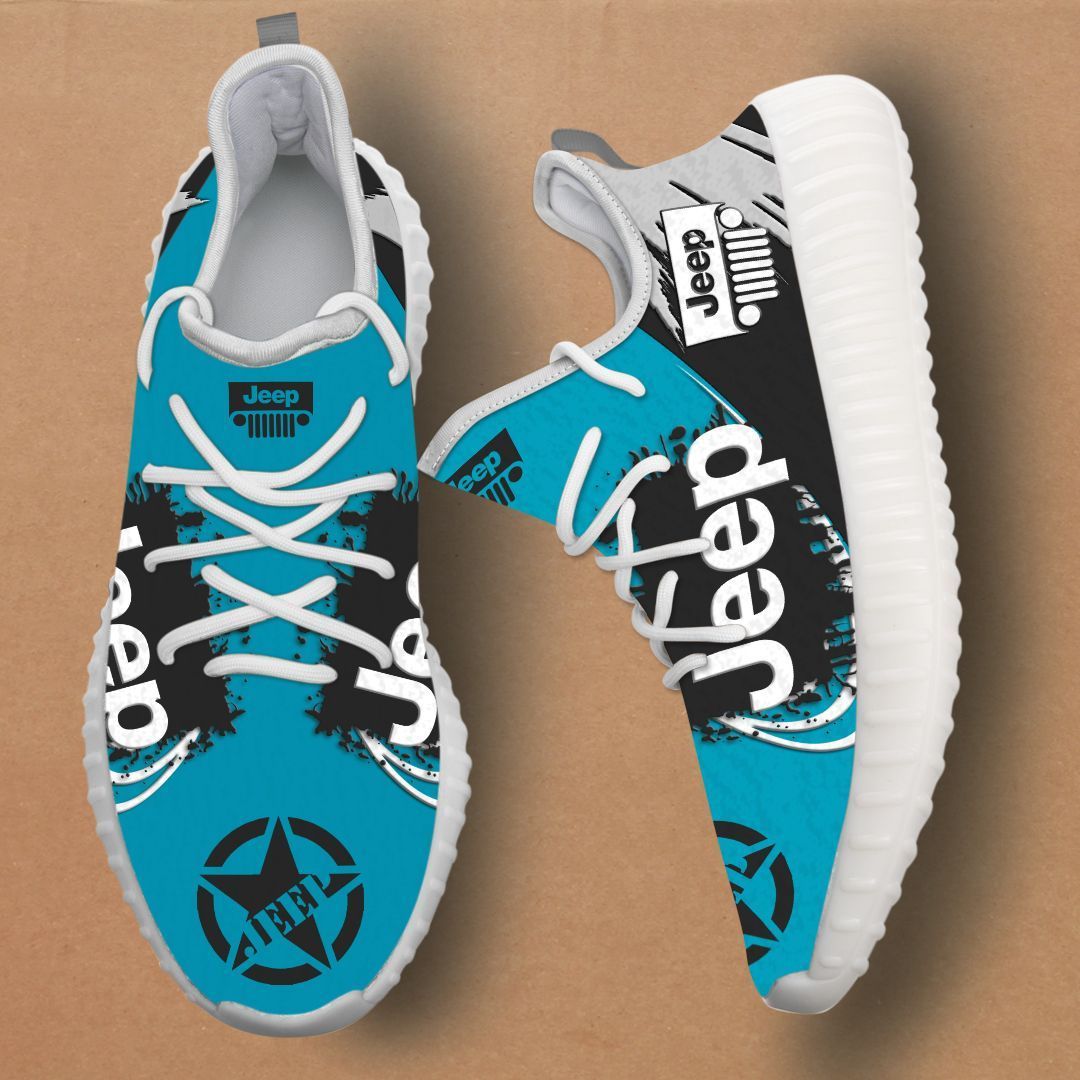 jeep-yz-boost-ver-3-turquoise-blue