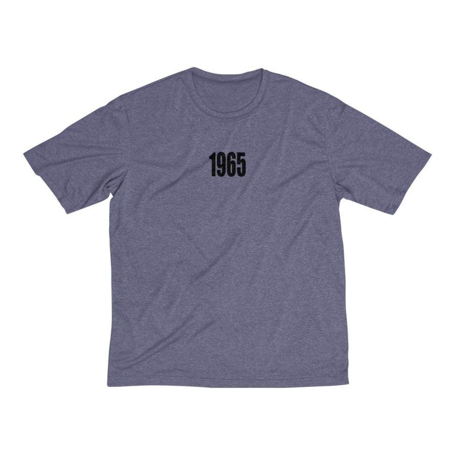 1965-jeep-wagoneer-mens-heather-dri-fit-tee-by-speedtiques