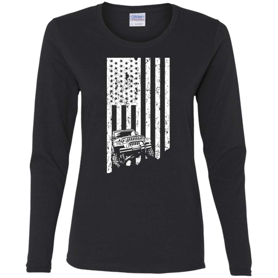 agr-jeep-american-flag-t-shirt-thrill-their-jeeps-ladies-cotton-ls-t-shirt