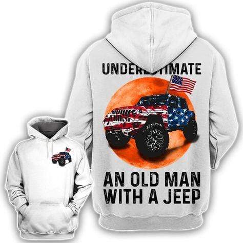 never-underestimate-an-old-man-with-a-jeep-america-hoodie