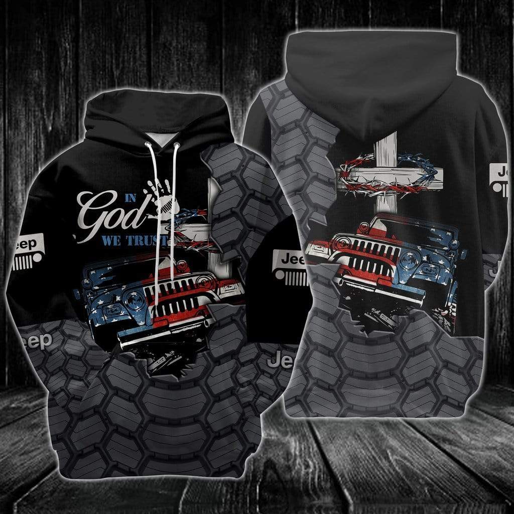 jeep-cross-in-god-we-trust-hoodie-3d