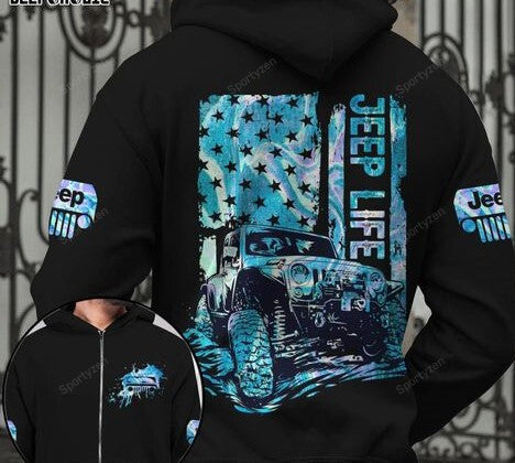 jeep-life-hologram-flag-hoodie-3d