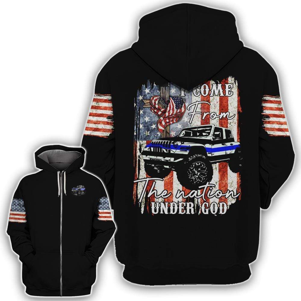 jeep-i-come-fromthe-nation-under-god-hoodie-3d